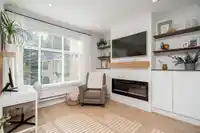 8 17171 2B AVENUE - thumbnail 6