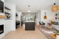 8 17171 2B AVENUE - thumbnail 7