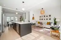 8 17171 2B AVENUE - thumbnail 8