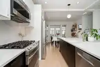 8 17171 2B AVENUE - thumbnail 9