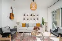 8 17171 2B AVENUE - thumbnail 10