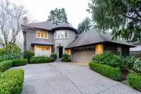 12570 18 AVENUE - thumbnail 1