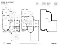 12570 18 AVENUE - thumbnail 2