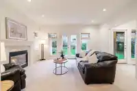 12570 18 AVENUE - thumbnail 11