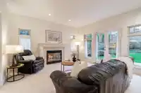 12570 18 AVENUE - thumbnail 12