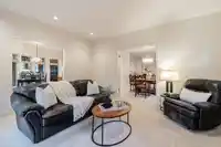 12570 18 AVENUE - thumbnail 13