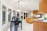 12570 18 AVENUE - thumbnail 14