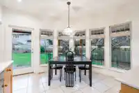 12570 18 AVENUE - thumbnail 15