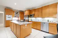 12570 18 AVENUE - thumbnail 16