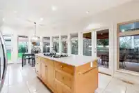 12570 18 AVENUE - thumbnail 17