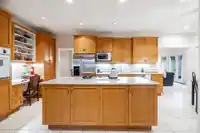 12570 18 AVENUE - thumbnail 18