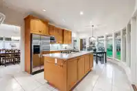 12570 18 AVENUE - thumbnail 19