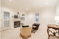 12570 18 AVENUE - thumbnail 20