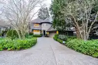 12570 18 AVENUE - thumbnail 3