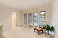 12570 18 AVENUE - thumbnail 23