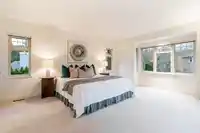 12570 18 AVENUE - thumbnail 25