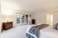 12570 18 AVENUE - thumbnail 26