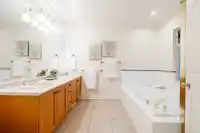 12570 18 AVENUE - thumbnail 27