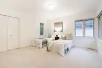 12570 18 AVENUE - thumbnail 28