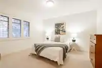 12570 18 AVENUE - thumbnail 29