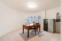 12570 18 AVENUE - thumbnail 30