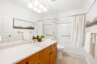12570 18 AVENUE - thumbnail 31