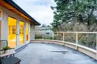 12570 18 AVENUE - thumbnail 32