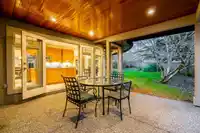12570 18 AVENUE - thumbnail 33