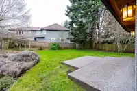 12570 18 AVENUE - thumbnail 34