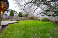 12570 18 AVENUE - thumbnail 35