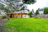 12570 18 AVENUE - thumbnail 36