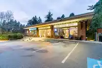 12570 18 AVENUE - thumbnail 37