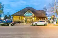 12570 18 AVENUE - thumbnail 38
