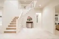 12570 18 AVENUE - thumbnail 5