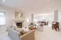 12570 18 AVENUE - thumbnail 6