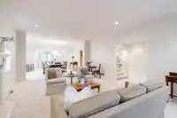 12570 18 AVENUE - thumbnail 7