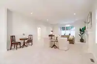12570 18 AVENUE - thumbnail 8
