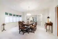 12570 18 AVENUE - thumbnail 9