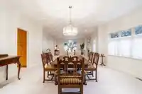 12570 18 AVENUE - thumbnail 10