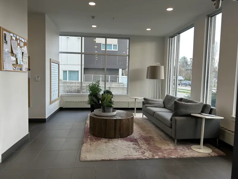 416 13963 105 BOULEVARD - photo 3 of 4