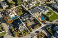 14371 SUNSET DRIVE - thumbnail 1