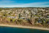 14371 SUNSET DRIVE - thumbnail 2