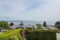 14371 SUNSET DRIVE - thumbnail 11