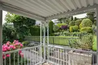 14371 SUNSET DRIVE - thumbnail 12