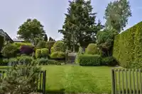 14371 SUNSET DRIVE - thumbnail 13