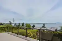14371 SUNSET DRIVE - thumbnail 8