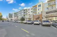409 15745 CROYDON DRIVE - thumbnail 1