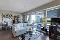 409 15745 CROYDON DRIVE - thumbnail 11