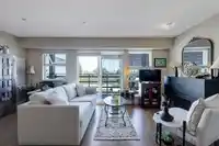 409 15745 CROYDON DRIVE - thumbnail 12