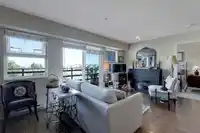 409 15745 CROYDON DRIVE - thumbnail 13
